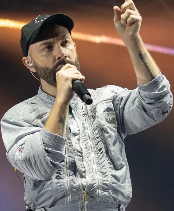 YOAN : LA VOIX DU ZOUK QUI A MARQUÉ SON ÉPOQUE