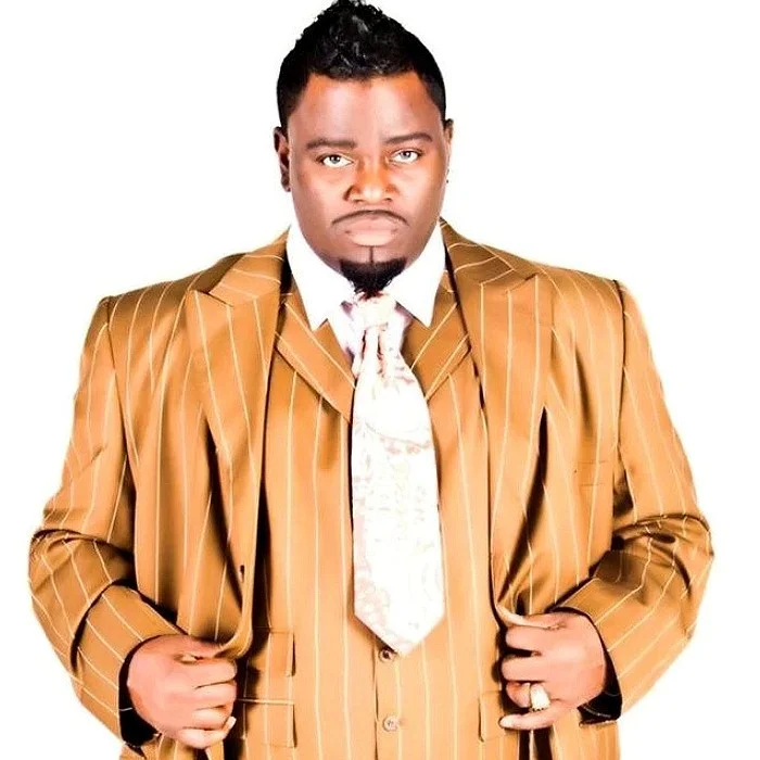 FARLEY JACKMASTER FUNK : PIONNIER DE LA HOUSE MUSIC DE CHICAGO