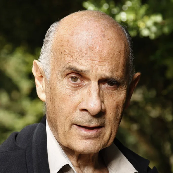 GUY MARCHAND : LE CROONER AU CHARME PARISIEN