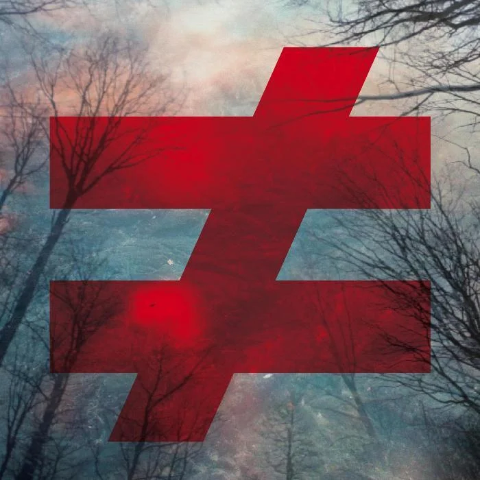 FAUVE : LE COLLECTIF PARISIEN QUI A RÉINVENTÉ LE SPOKEN WORD