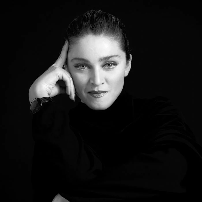 MADONNA : LA REINE DE LA POP, UNE LÉGENDE INTEMPORELLE