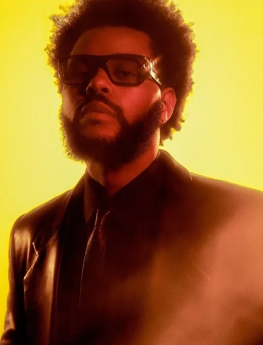 THE BOOMING PEOPLE : UNE FUSION ÉPHÉMÈRE DE REGGAE ET LATIN POP