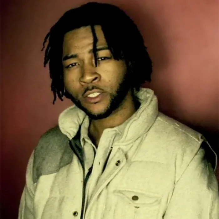 PARTYNEXTDOOR : L'ARCHITECTE DU R&B MODERNE CANADIEN