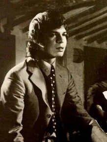 AUR : LE TRIO DE KARACHI QUI A MARQUÉ LA SCÈNE MUSICALE