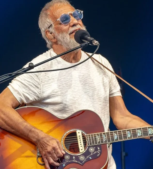 OLD TOWN SCHOOL OF FOLK MUSIC : UNE INSTITUTION LÉGENDAIRE