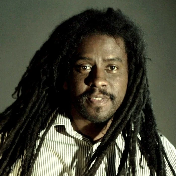 TONTON DAVID : LA VOIX FRANÇAISE DU REGGAE