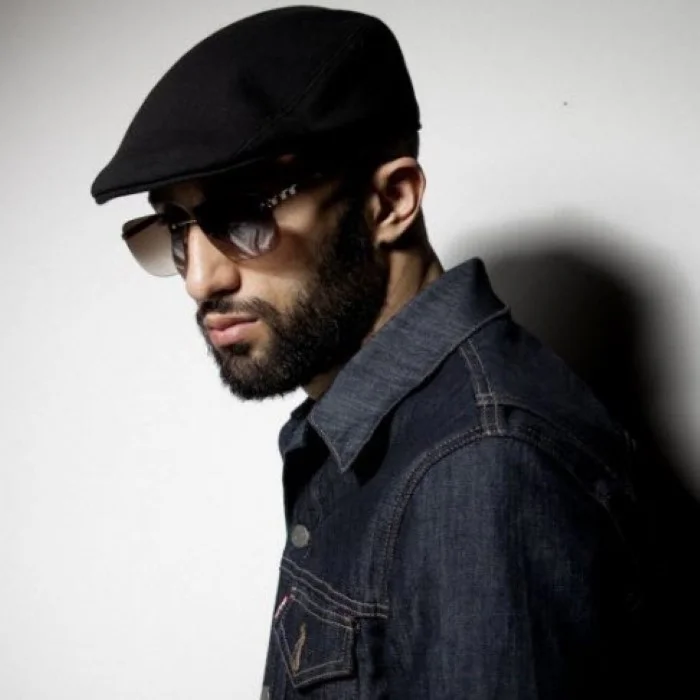 NIRO, RAPPEUR FRANÇAIS : BIOGRAPHIE, CARRIÈRE ET HÉRITAGE