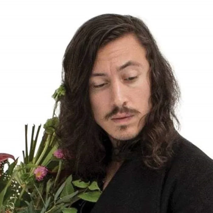 NOAH GUNDERSEN : LA VOIX INTIME DU FOLK AMÉRICAIN