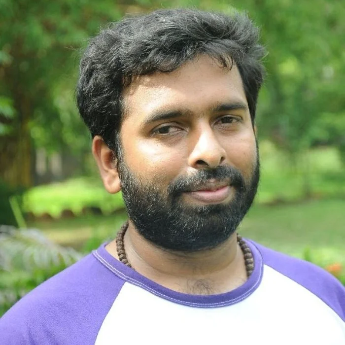 SANTHOSH NARAYANAN : LE GÉNIE DE LA MUSIQUE DE FILM INDIENNE