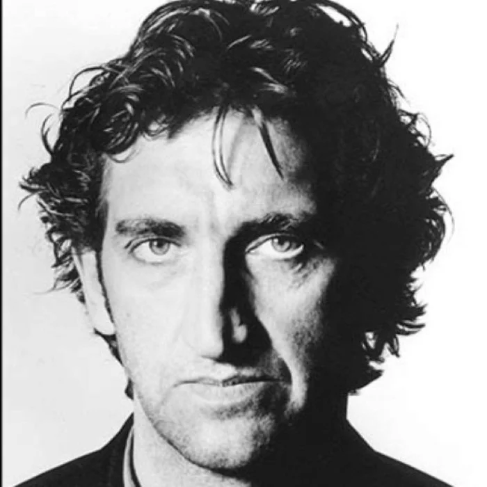 JIMMY NAIL : LE CHANTEUR DE NEWCASTLE AU CŒUR TENDRE