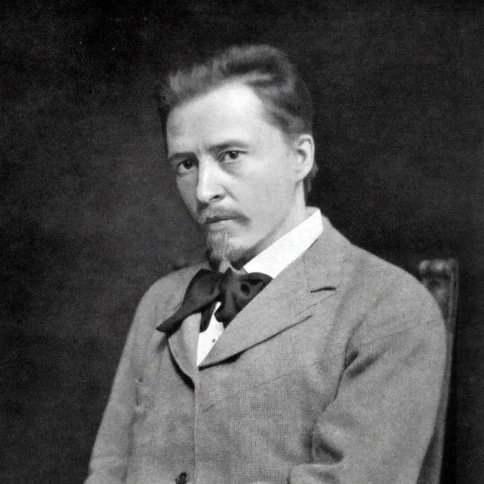 HUGO WOLF : MAÎTRE DU LIED ET HÉRITAGE MUSICAL