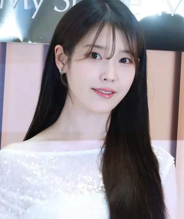 여고생 : LE GIRL GROUP K-POP AU PARCOURS FUGACE