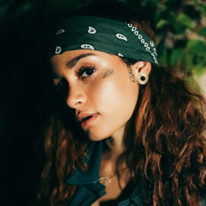 KEHLANI : LA VOIX NEO SOUL D'OAKLAND
