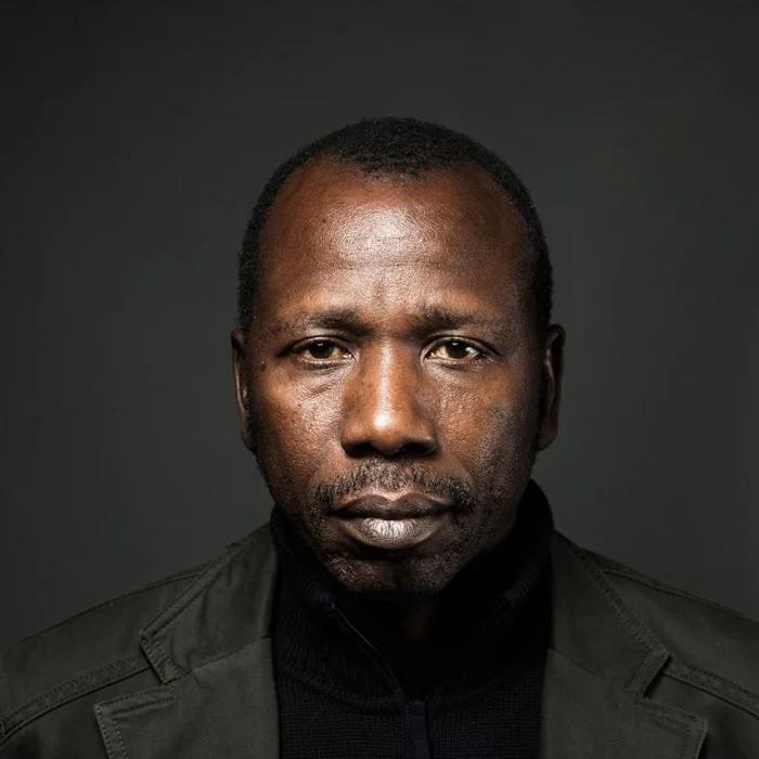 BALLAKÉ SISSOKO : LE MAÎTRE DE LA KORA ENTRE TRADITION ET JAZZ