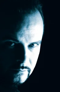 CARLOS PERÓN : LE CO-FONDATEUR MÉCONNU DE YELLO