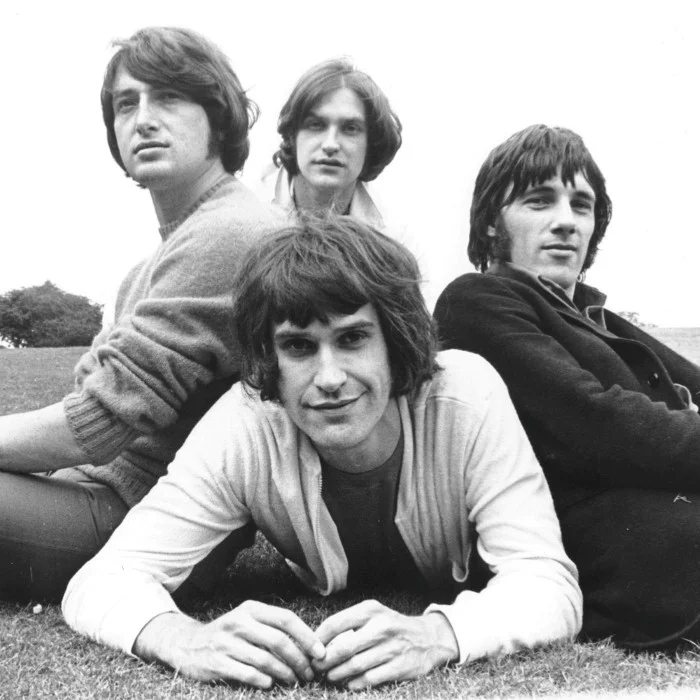 THE KINKS : LÉGENDES DU ROCK BRITANNIQUE ET INFLUENCE INOUBLIABLE