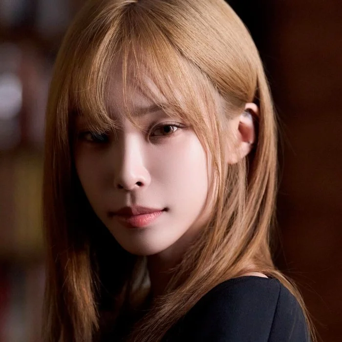 HEIZE : LA REINE DU K-POP ALTERNATIVE CORÉENNE