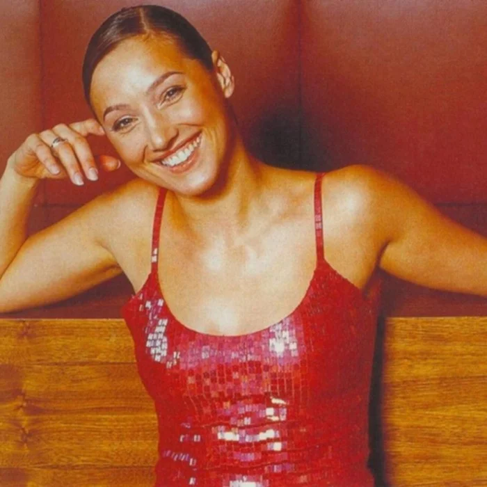 ALICE DEEJAY : LE GROUPE EURODANCE NÉERLANDAIS QUI A ENVOÛTÉ LES ANNÉES 1990