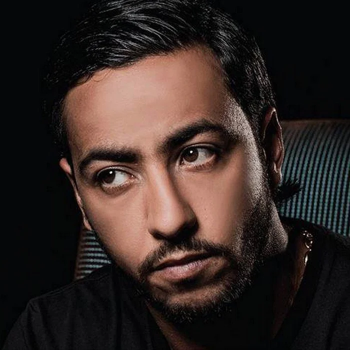 LACRIM : BIOGRAPHIE DU RAPPEUR FRANÇAIS DE PARIS