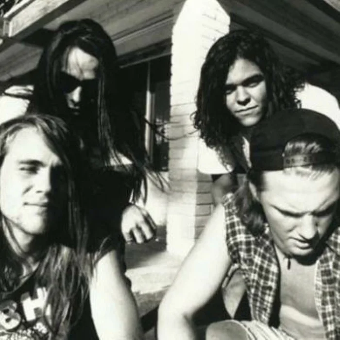 KYUSS : PIONNIERS DU STONER ROCK ET DU DESERT ROCK