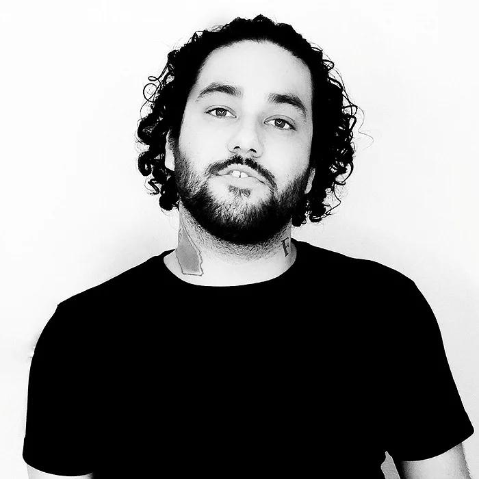 DEORRO : LE MAÎTRE DU MELBOURNE BOUNCE