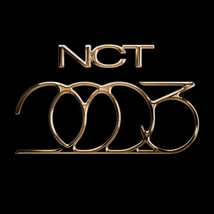 NCT : LA FUSION DRUM AND BASS D'AMSTERDAM