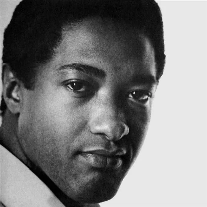SAM COOKE : LE ROI DE LA SOUL, UNE VOIX IMMORTELLE