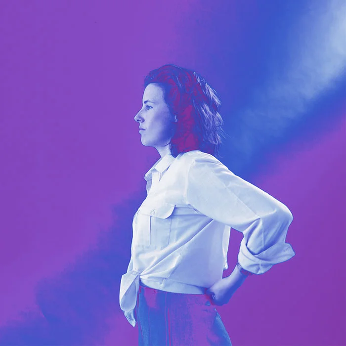 AINSLIE WILLS : LA VOIX AUSTRALIENNE QUI A MARQUÉ L'INDIE FOLK