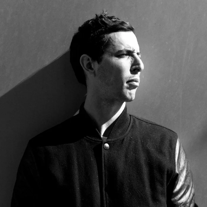 THE AVENER : LE MAÎTRE DE LA DEEP HOUSE FRANÇAISE