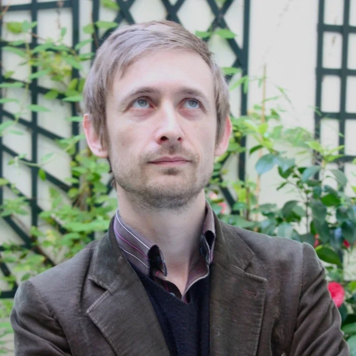 THE DIVINE COMEDY : BIOGRAPHIE DU GROUPE DE CHAMBER POP