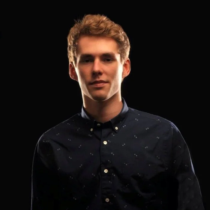 LOST FREQUENCIES : LE MAESTRO BELGE DE LA DEEP HOUSE