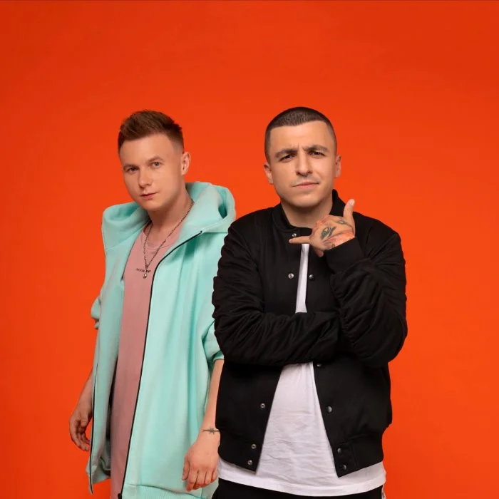KAVABANGA DEPO KOLIBRI : LE TRIO QUI A MARQUÉ LE RAP FRANÇAIS