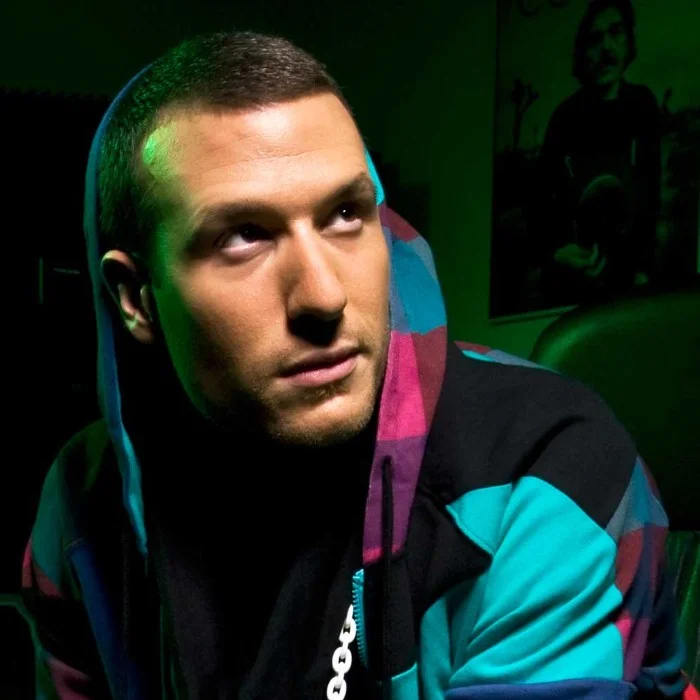 DON DIABLO : LE MAÎTRE DE LA FUTURE HOUSE NÉERLANDAISE