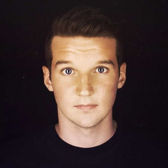 WITT LOWRY : LE RAP CONSCIENT DU CONNECTICUT