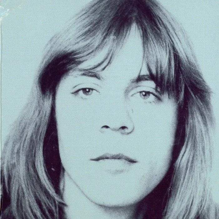 KLAUS SCHULZE : PIONNIER DE LA MUSIQUE ÉLECTRONIQUE ALLEMANDE