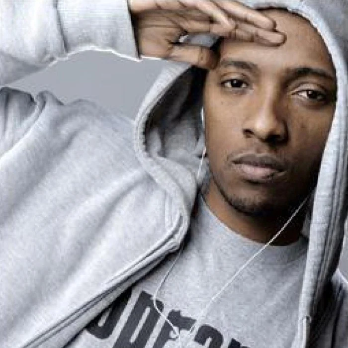 SOPRANO : BIOGRAPHIE DU RAPPEUR MARSEILLAIS
