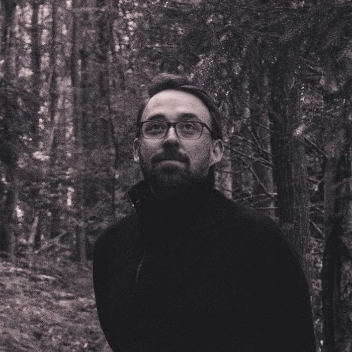 SCOTT BUCKLEY : COMPOSITEUR AUSTRALIEN DE MUSIQUES ÉPIQUES