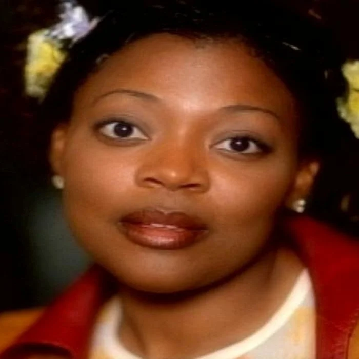 INOJ : LA VOIX DE LA TRANQUILLITÉ R&B DES ANNÉES 2000