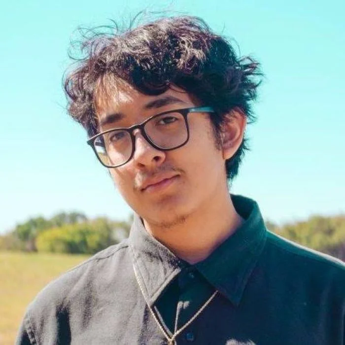 CUCO : LE CHANTRE DE LA BEDROOM POP