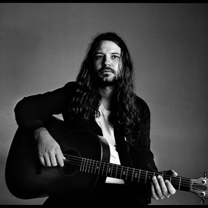 BRENT COBB : LE SON AUTHENTIQUE DE LA COUNTRY SUDISTE