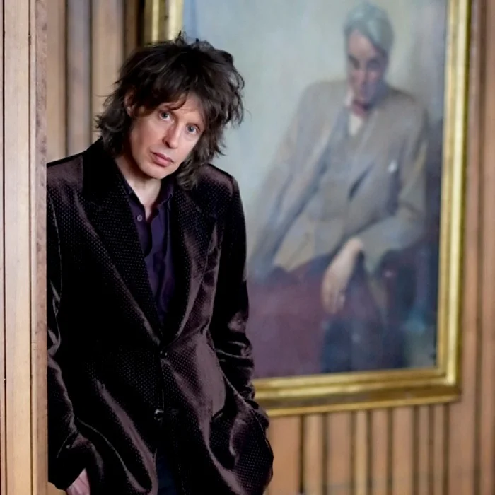 THE WATERBOYS : LE FOLK-ROCK CELTIQUE QUI A MARQUÉ LES ANNÉES 80