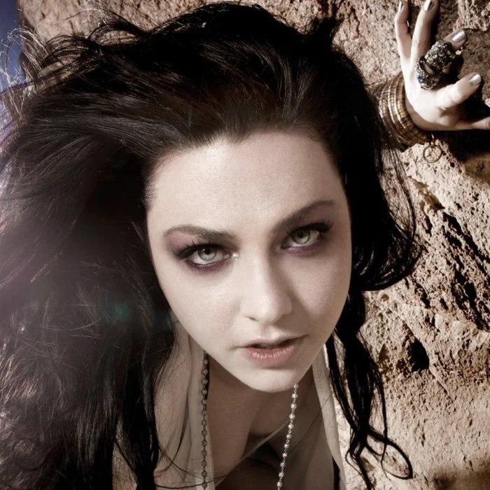 EVANESCENCE, LE SYMPHONIQUE METAL AMÉRICAIN