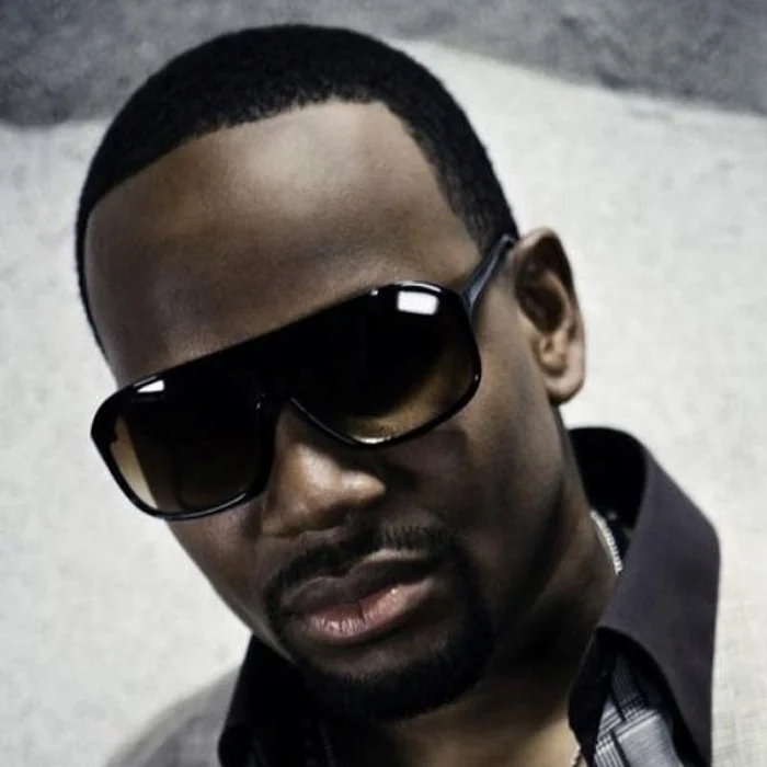 AVANT, CHANTEUR R&B AMÉRICAIN : BIOGRAPHIE ET HÉRITAGE