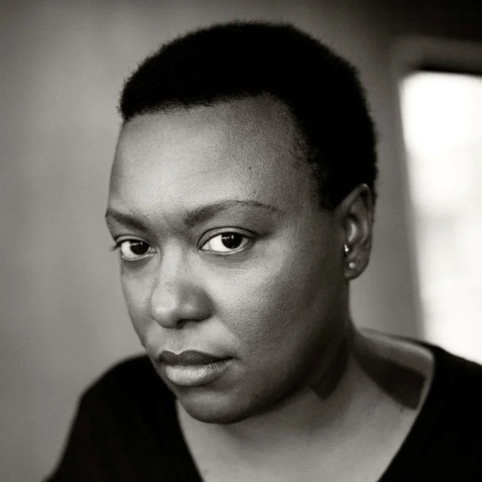 MESHELL NDEGEOCELLO : BIOGRAPHIE DE LA REINE DU NEO-SOUL