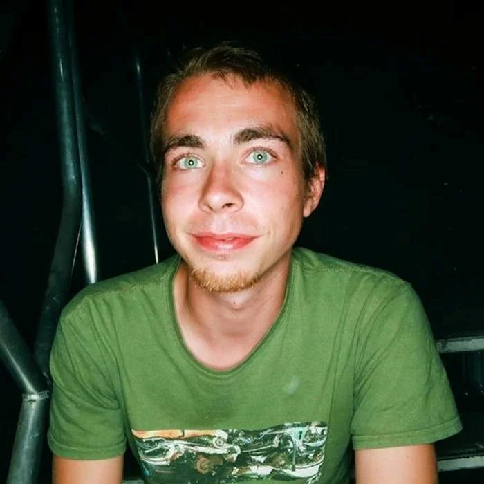 WANKELMUT : BIOGRAPHIE DU PRODUCTEUR ALLEMAND DE HOUSE MUSIC