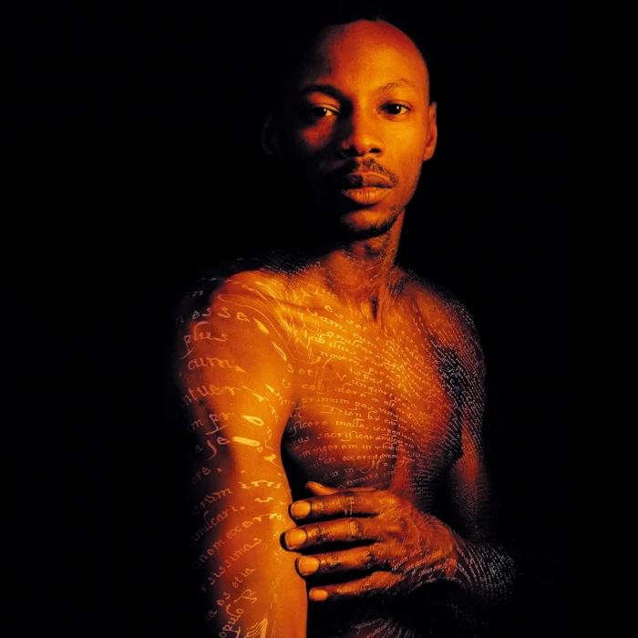 MC SOLAAR : LE POÈTE DU RAP FRANÇAIS, BIOGRAPHIE COMPLÈTE