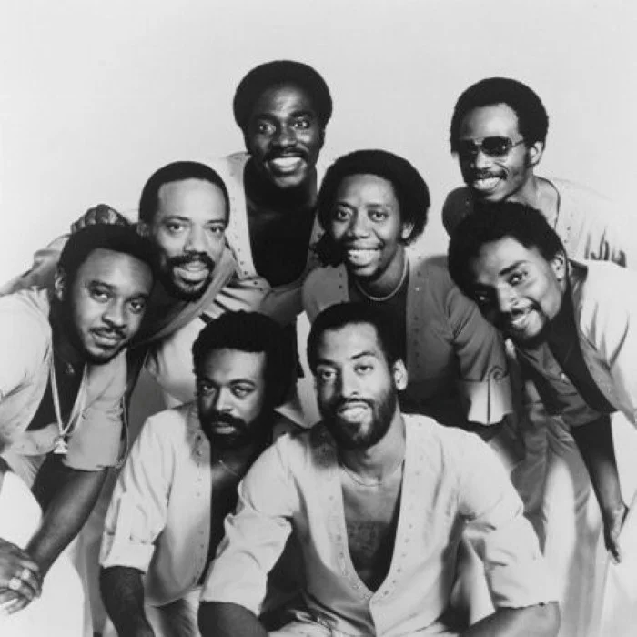 B.T. EXPRESS : LE FUNK SOUL BROOKLYN QUI A FAIT DANSER