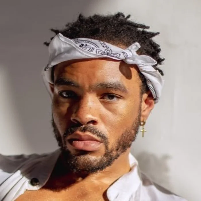 MAEJOR : LE PRODUCTEUR DE DETROIT QUI A MARQUÉ LE HIP-HOP