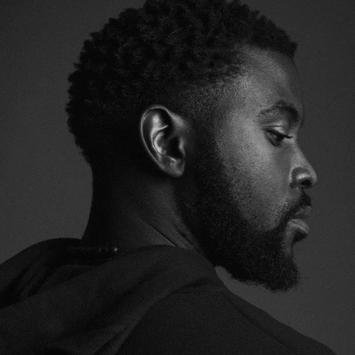DAMSO : LE PARCOURS D'UN RAPPEUR BELGO-CONGOLAIS