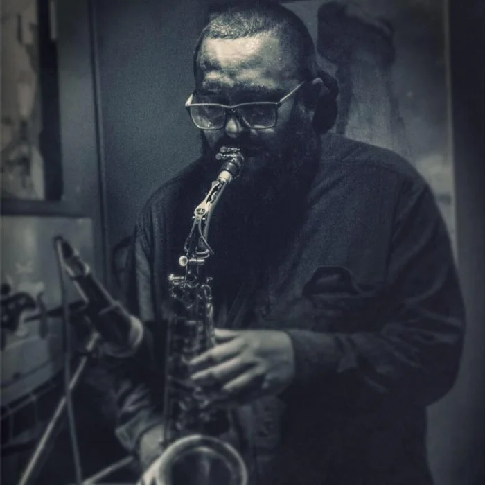 ANTHONY THOMAS : LE SAXOPHONISTE DE JAZZ TEXAN QUI A MARQUÉ SON ÉPOQUE